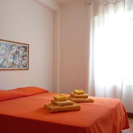 Bed And Breakfast Dorgali Kültér fotó