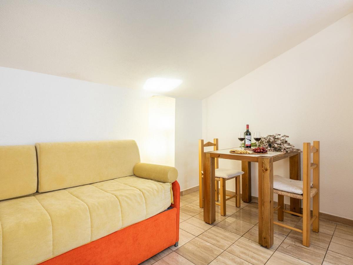 Bed And Breakfast Dorgali Kültér fotó